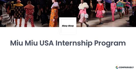 miu miu customer service usa|are miu mius warranty.